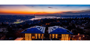 portfolio 2 cols image